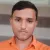 Harsh - Maths tutor - Delhi