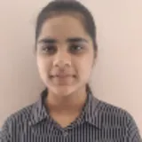 Nitika - Economics teacher - 