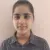 Nitika - Economics teacher - 