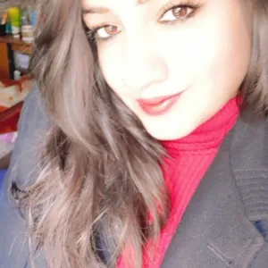 Puja - Criminal law tutor - New Delhi