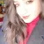 Puja - Criminal law tutor - New Delhi