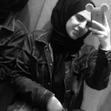 İrem - Matematik öğretmeni - 