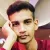 Rishikesh - Maths tutor - Mumbai