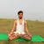 Piyush - Yoga instructor - Delhi