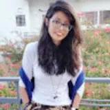 Ayushi - Singing tutor - Kanpur