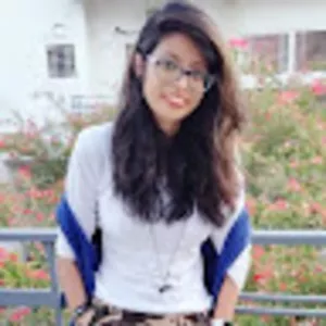 Ayushi - Singing tutor - Kanpur