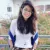 Ayushi - Singing tutor - Kanpur