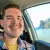 Nicholas - Reading tutor - Grand Prairie