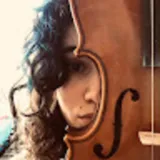 Melis - Violin tutor - Interlachen