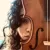 Melis - Violin tutor - Interlachen