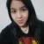 Isabel - profesor de inglés - Bogotá