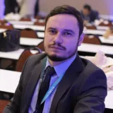 Guilherme - Professor de preparação para concursos - Campinas