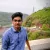 Sharan - Maths teacher - Kurnool