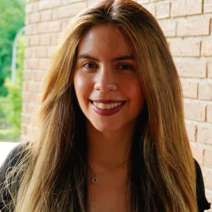 Aracelli - tutor académico - Madrid