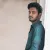 Adarsh - Chemistry tutor - Hyderabad