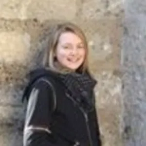 Alicia - Prof d'aide aux devoirs - Brueil-en-Vexin