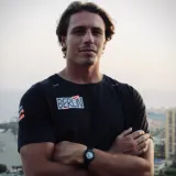 Vincent - Coach sportif - Créteil