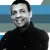 Carlos Guillermo - profesor de español para extranjeros - Bogotá