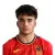 Guillermo - Spanish tutor - Cardiff