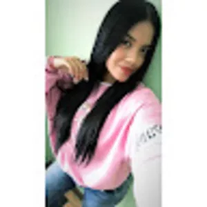 Andrea - profesor de español para extranjeros - Tuluá