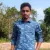 SANAPALA SIVA KRISHNA - Algebra tutor - Srikakulam