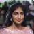 LP - Geography tutor - Srikakulam