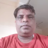 Sameersing - Maths tutor - Hyderabad