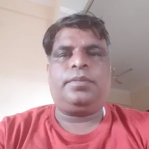 Sameersing - Maths tutor - Hyderabad