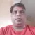 Sameersing - Maths tutor - Hyderabad