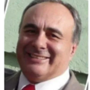 Néstor H - Profesor historia de la filosofía - Ciudad de La Rioja