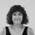 Fran - Interior design tutor - Brunswick East
