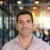 Marcus - Machine learning Tutor - Madrid
