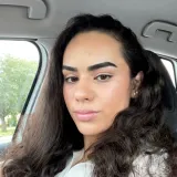Sandra - Fysiklärare - Norrköping
