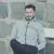 Muhammed - Türkçe öğretmeni - 