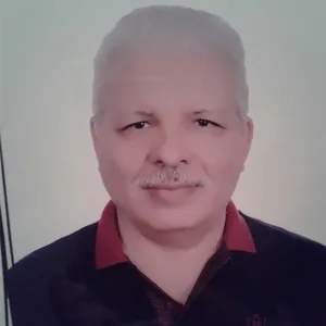 Mhammed - Prof de maths - Ligné