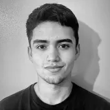 JONATHAN - Profesor de matemáticas - Pirque