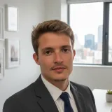 Ben - Prof de culture générale - Paris