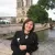 HUAIFEN - professeur de mandarin - Paris 19e