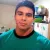 Daniel - profesor de Android - Chetumal