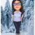 Neeti Sharma - Business Studies teacher - Patiala