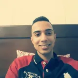 Nicolas - Profe de producción musical - Cali
