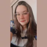 Melissa - Profesor de historia - Santiago