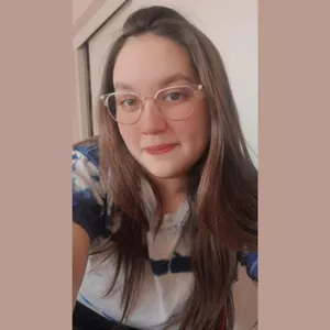 Melissa - Profesor de historia - Santiago