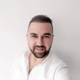 ŞİNASİ - Türkçe öğretmeni - 