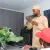 Ipadeola - Philosophy tutor - Abuja