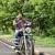 Deepanshu - Maths tutor - Vapi