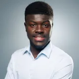Emmanuel - Prof de maths - Asnières-sur-Seine