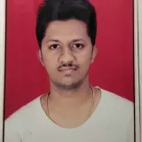 Vinayak - Mathematics tutor - 