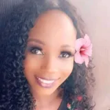 Kim - Reading Tutor - Benin City