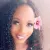 Kim - Reading Tutor - Benin City